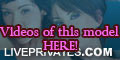 MilaReiss PRIVATE